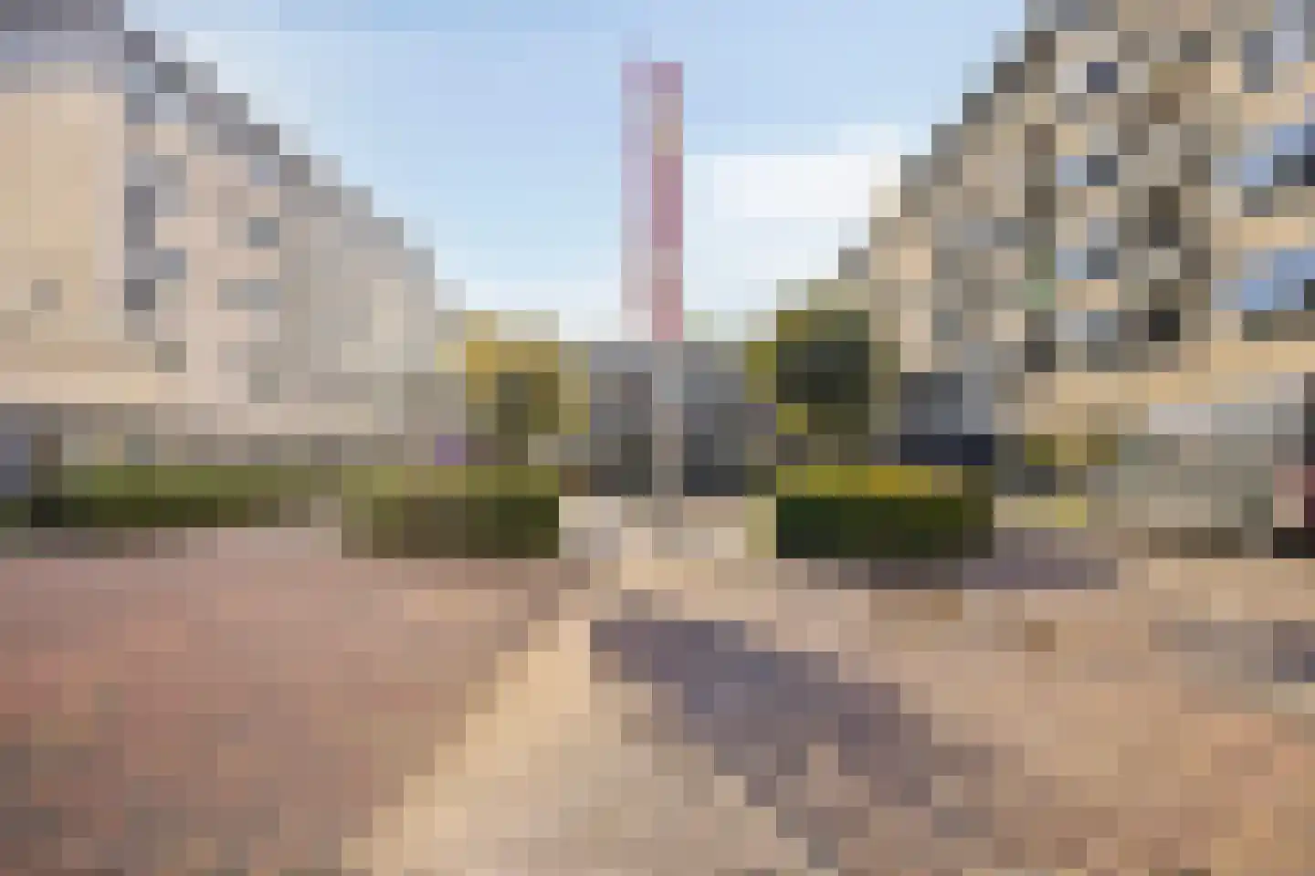 Zijpe 6 Zwolle thumbnail 4