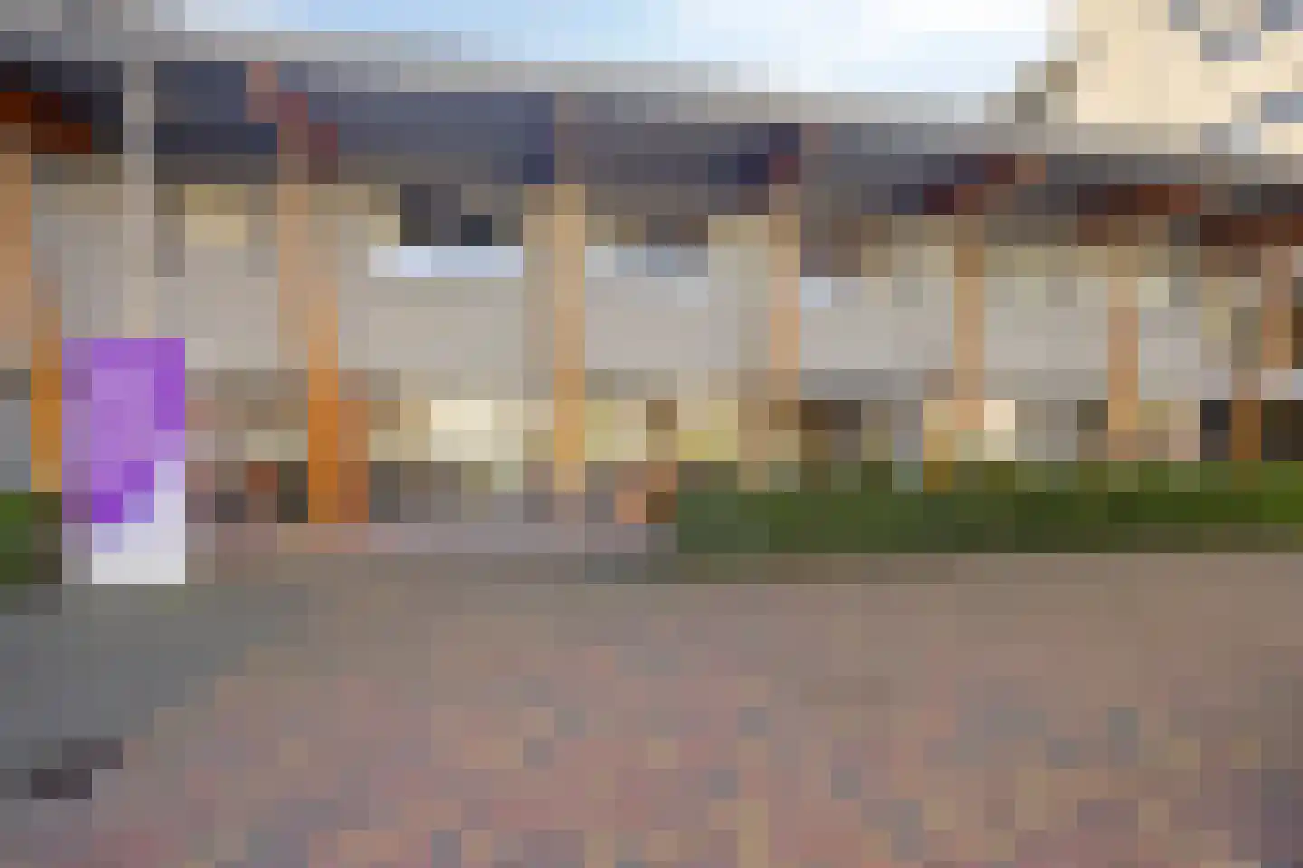 Zijpe 6 Zwolle thumbnail 5