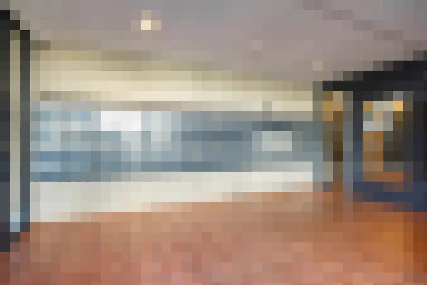 Zijpe 6 Zwolle thumbnail 6