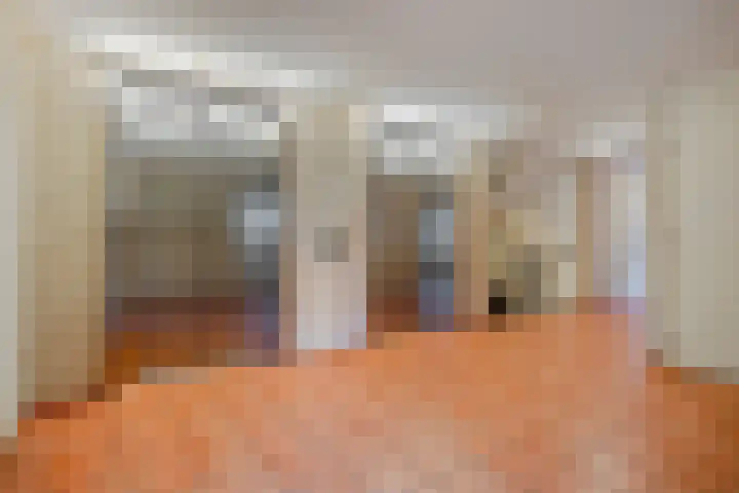 Zijpe 6 Zwolle thumbnail 7