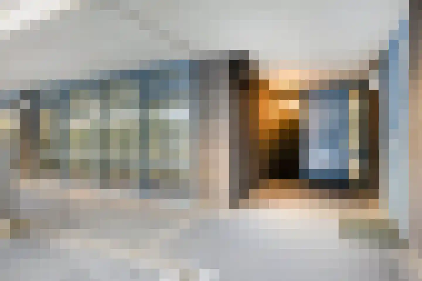 Zijpe 6 Zwolle thumbnail 9