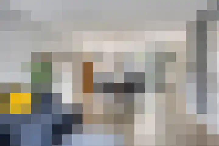 Zijpe 7 Emmeloord thumbnail 10