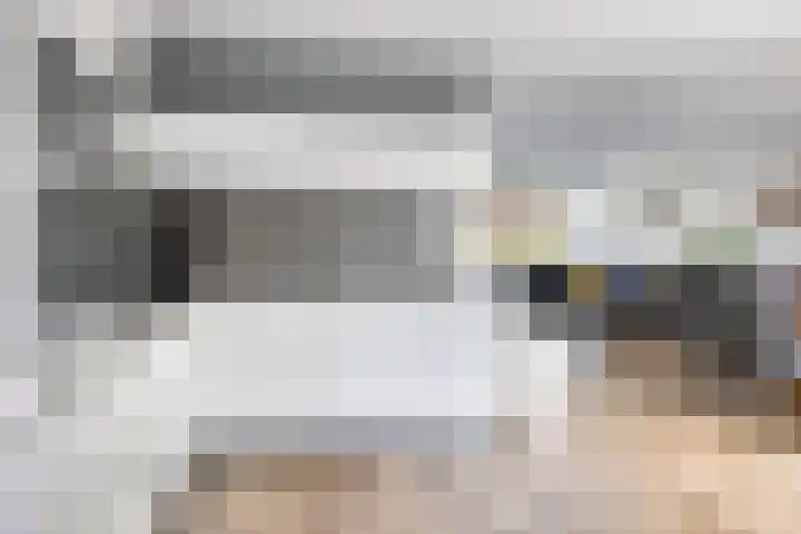 Zijpe 7 Emmeloord thumbnail 13