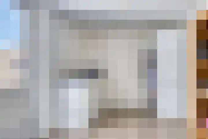 Zijpe 7 Emmeloord thumbnail 14