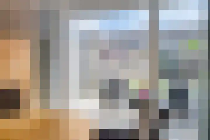 Zijpe 7 Emmeloord thumbnail 15