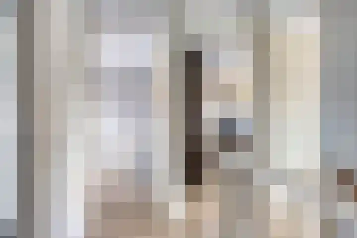 Zijpe 7 Emmeloord thumbnail 16