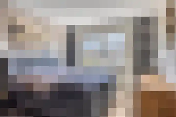 Zijpe 7 Emmeloord thumbnail 17