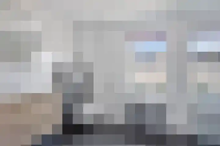 Zijpe 7 Emmeloord thumbnail 18