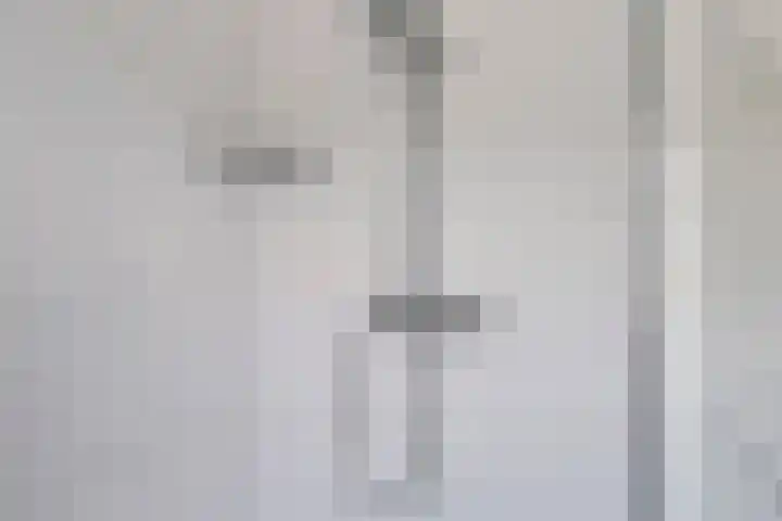Zijpe 7 Emmeloord thumbnail 20