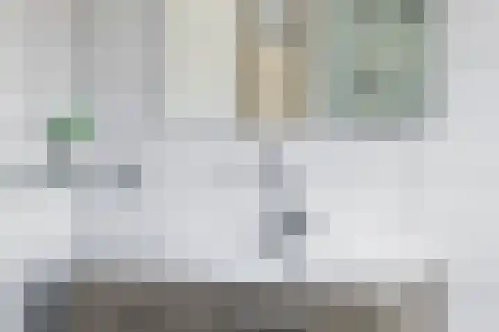 Zijpe 7 Emmeloord thumbnail 21