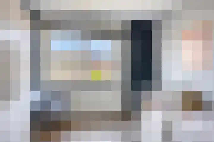 Zijpe 7 Emmeloord thumbnail 22