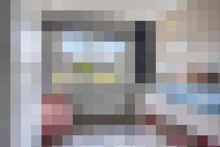 Zijpe 7 Emmeloord thumbnail 23