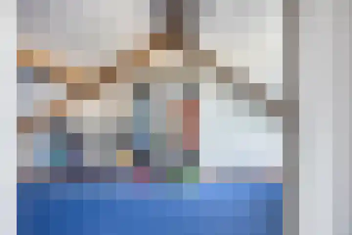 Zijpe 7 Emmeloord thumbnail 25