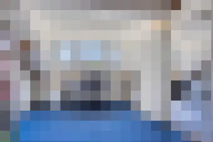 Zijpe 7 Emmeloord thumbnail 26