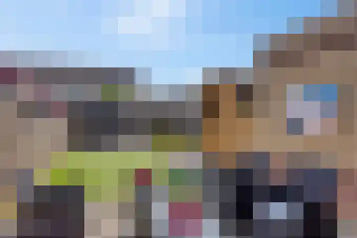 Zijpe 7 Emmeloord thumbnail 27