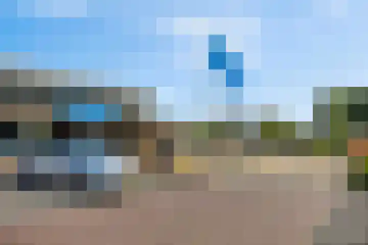 Zijpe 7 Emmeloord thumbnail 33