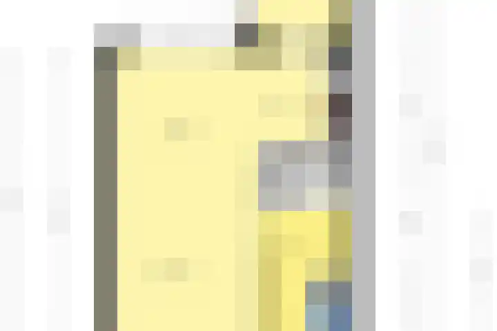 Zijpe 7 Emmeloord thumbnail 34