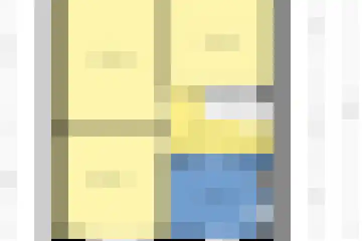 Zijpe 7 Emmeloord thumbnail 35