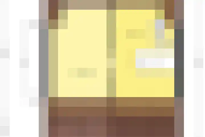 Zijpe 7 Emmeloord thumbnail 36