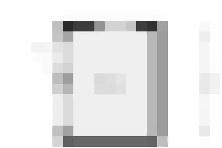 Zijpe 7 Emmeloord thumbnail 37