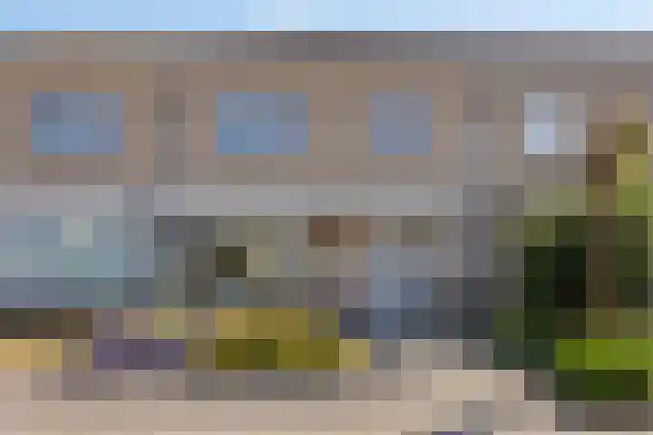 Zijpe 7 Emmeloord thumbnail 4