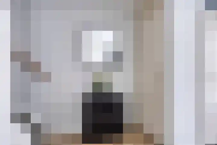 Zijpe 7 Emmeloord thumbnail 5