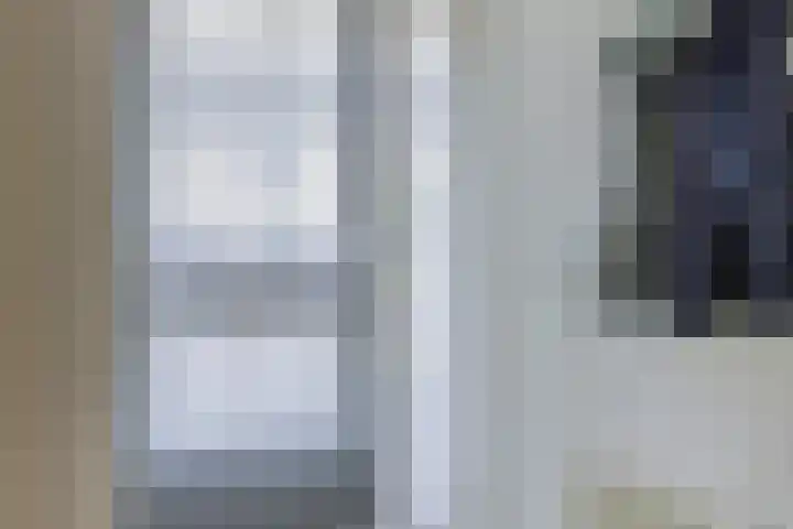 Zijpe 7 Emmeloord thumbnail 6