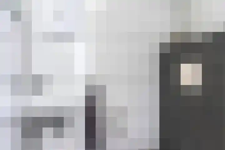 Zijpe 7 Emmeloord thumbnail 7