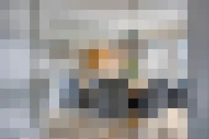 Zijpe 7 Emmeloord thumbnail 8