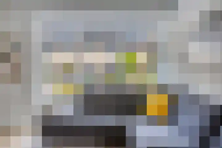 Zijpe 7 Emmeloord thumbnail 9