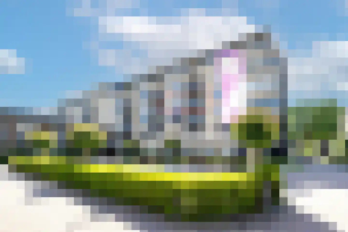 Zijpe 92 Zwolle