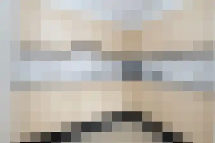 Zijpe 92 Zwolle thumbnail 10