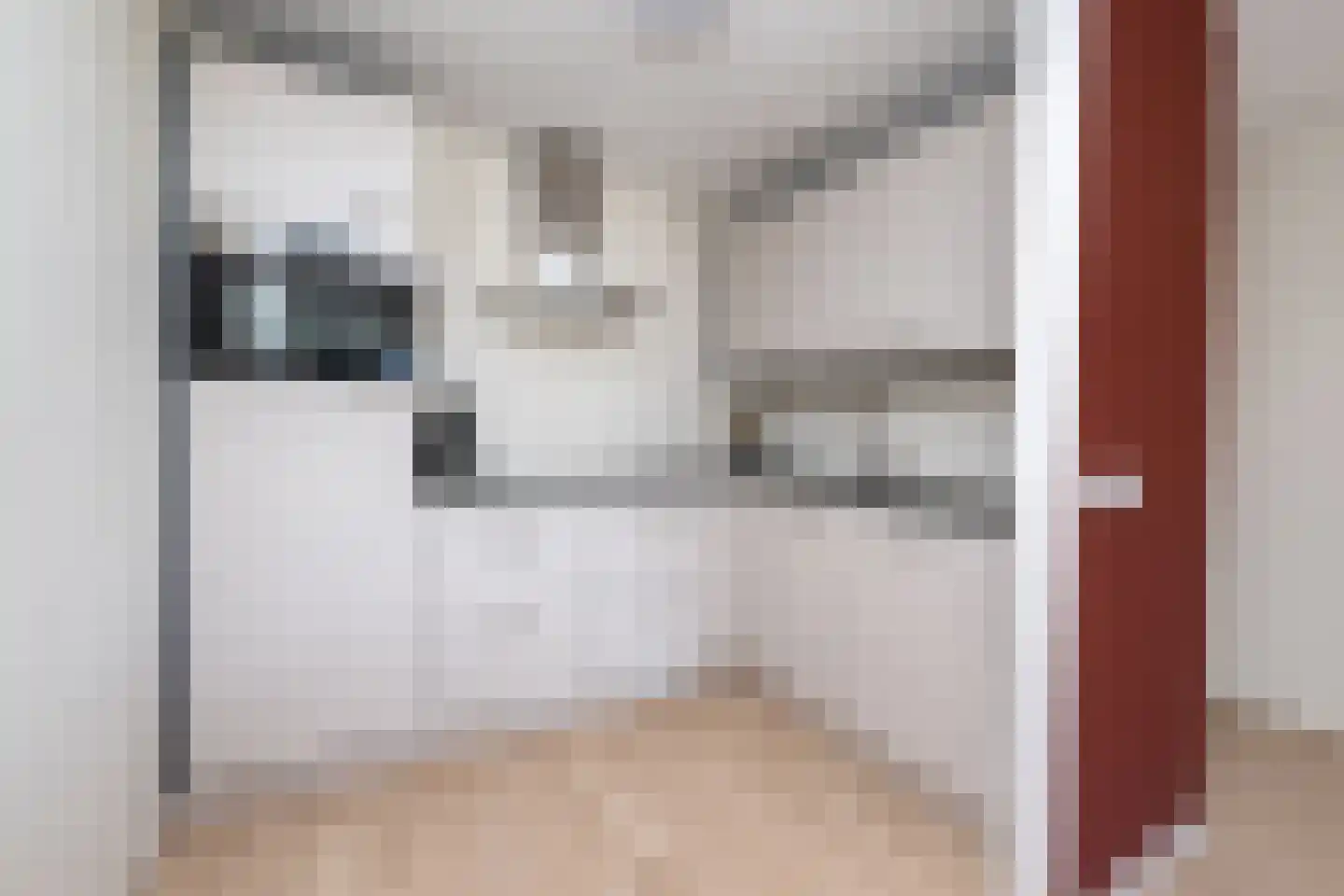 Zijpe 92 Zwolle thumbnail 10