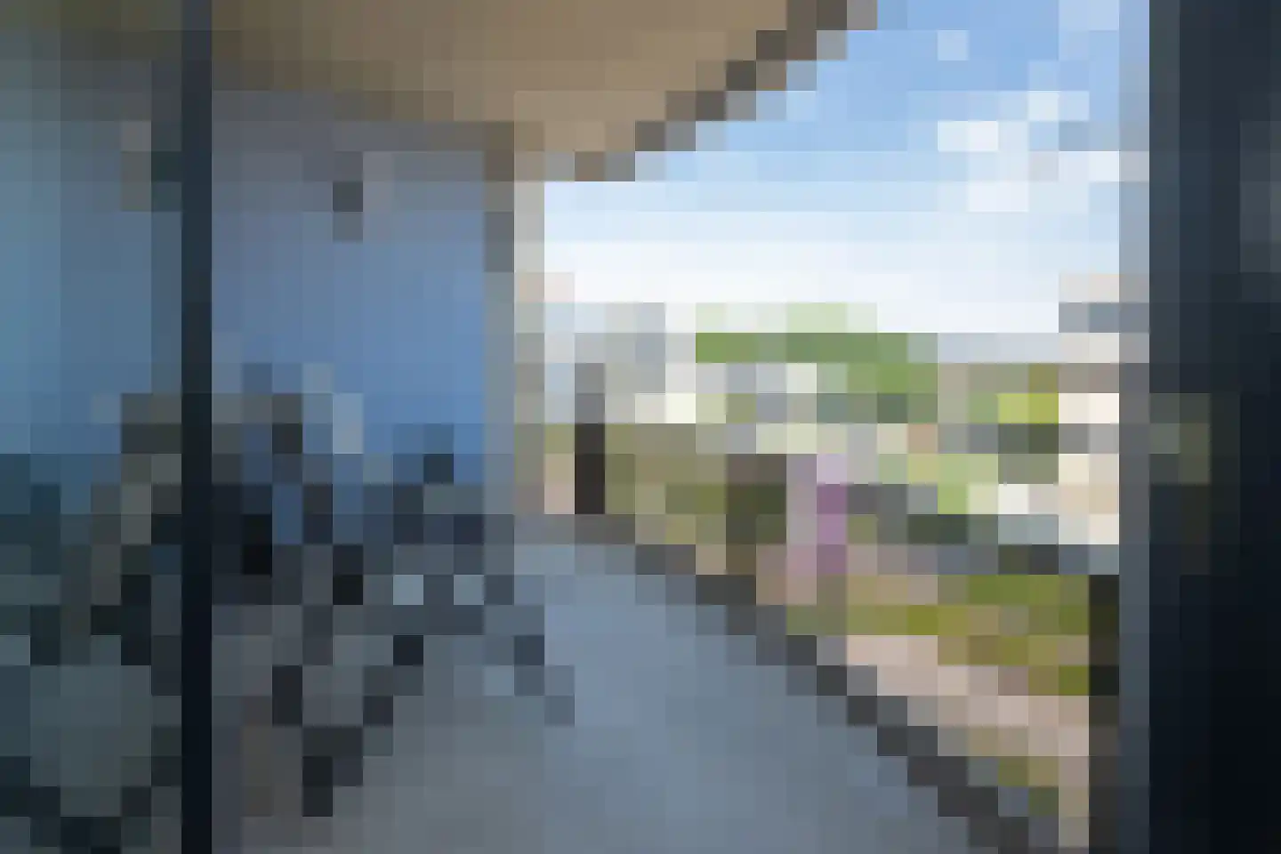 Zijpe 92 Zwolle thumbnail 11