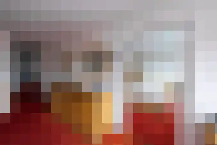 Zijpe 92 Zwolle thumbnail 11