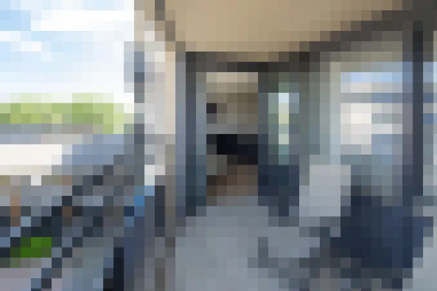 Zijpe 92 Zwolle thumbnail 12