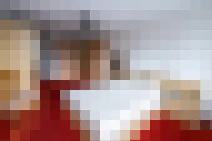 Zijpe 92 Zwolle thumbnail 12