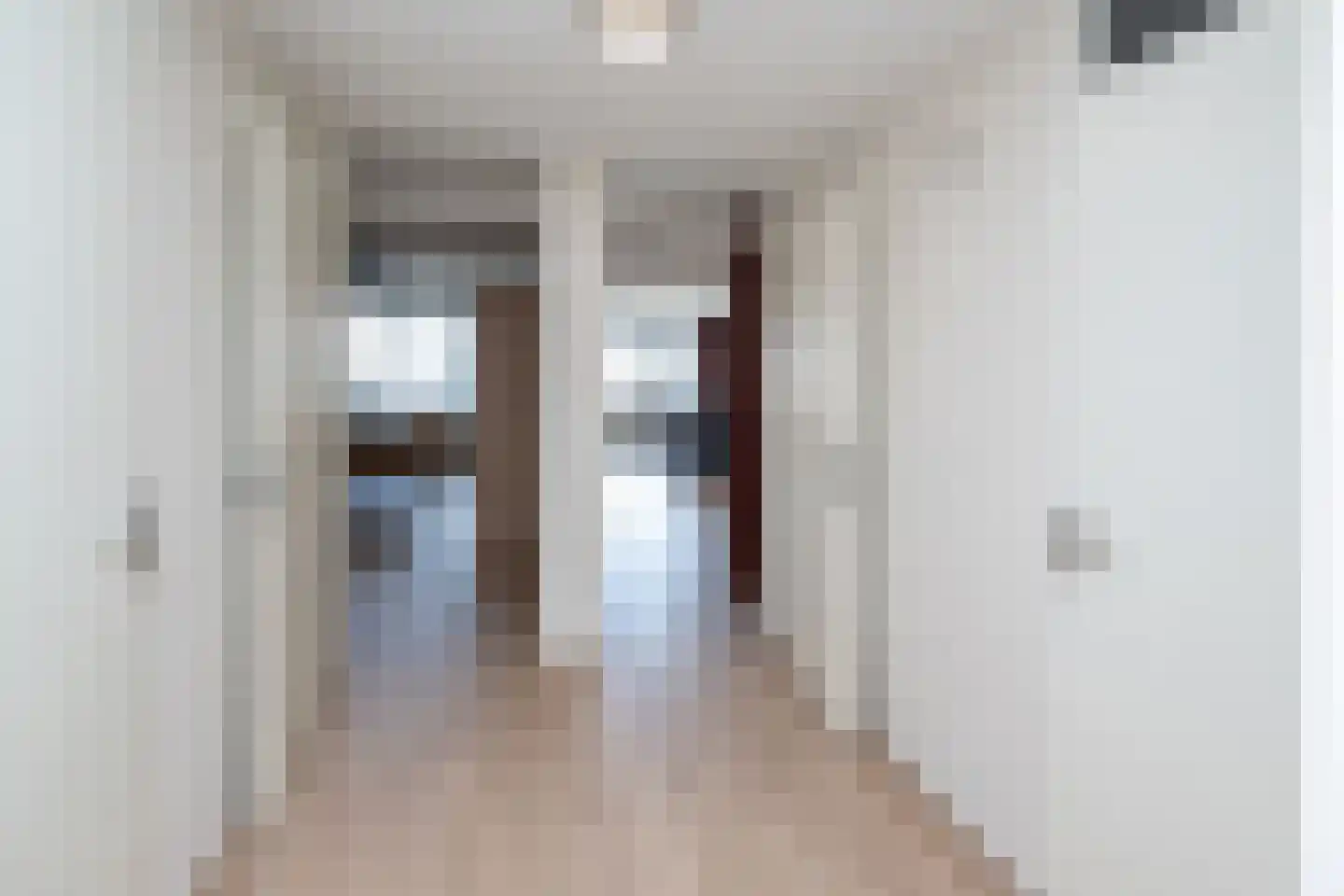 Zijpe 92 Zwolle thumbnail 13