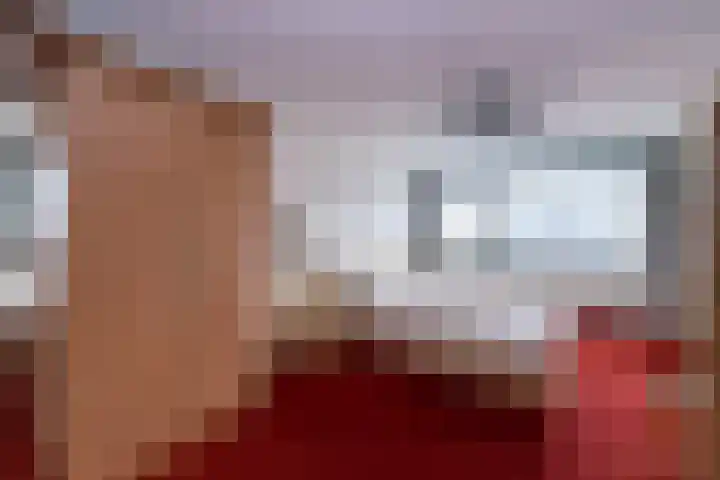 Zijpe 92 Zwolle thumbnail 13