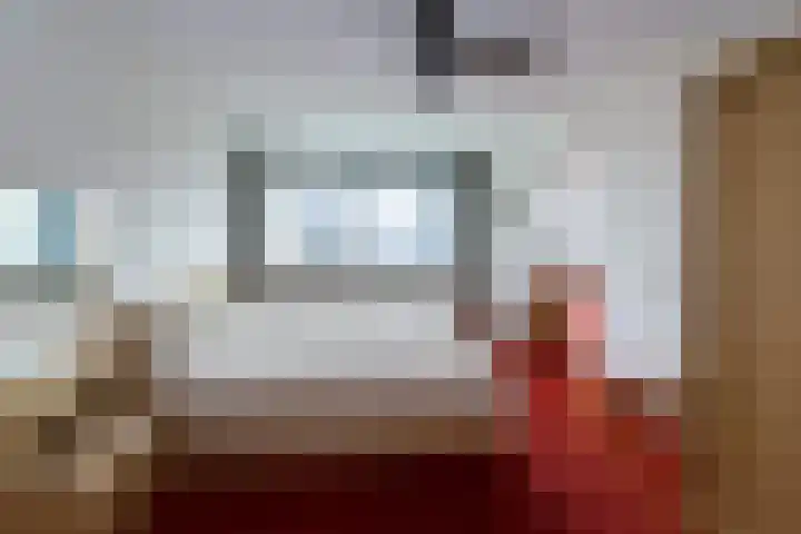 Zijpe 92 Zwolle thumbnail 14