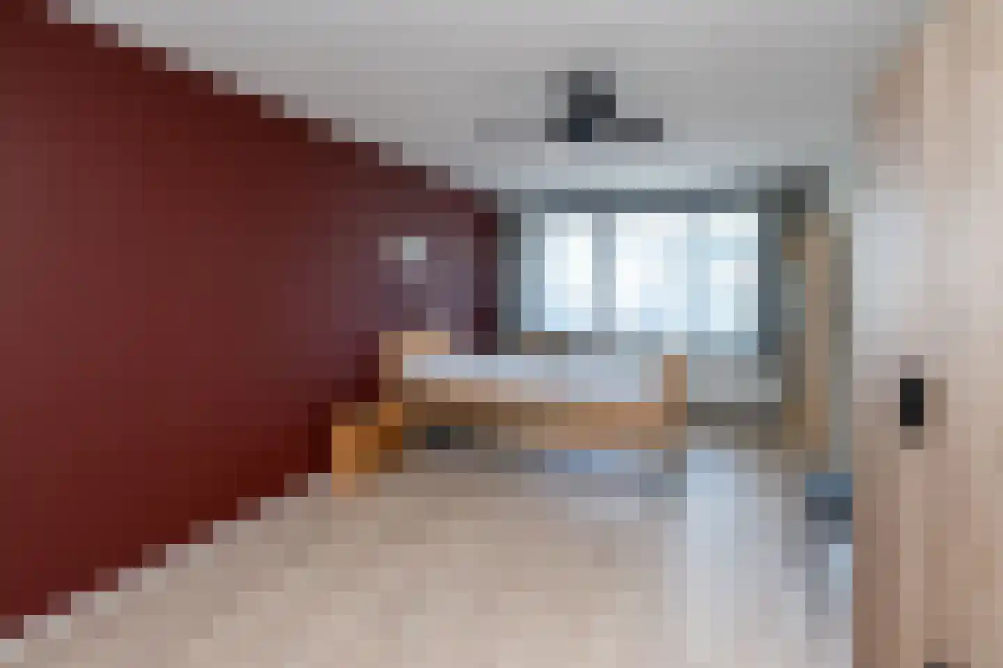 Zijpe 92 Zwolle thumbnail 14