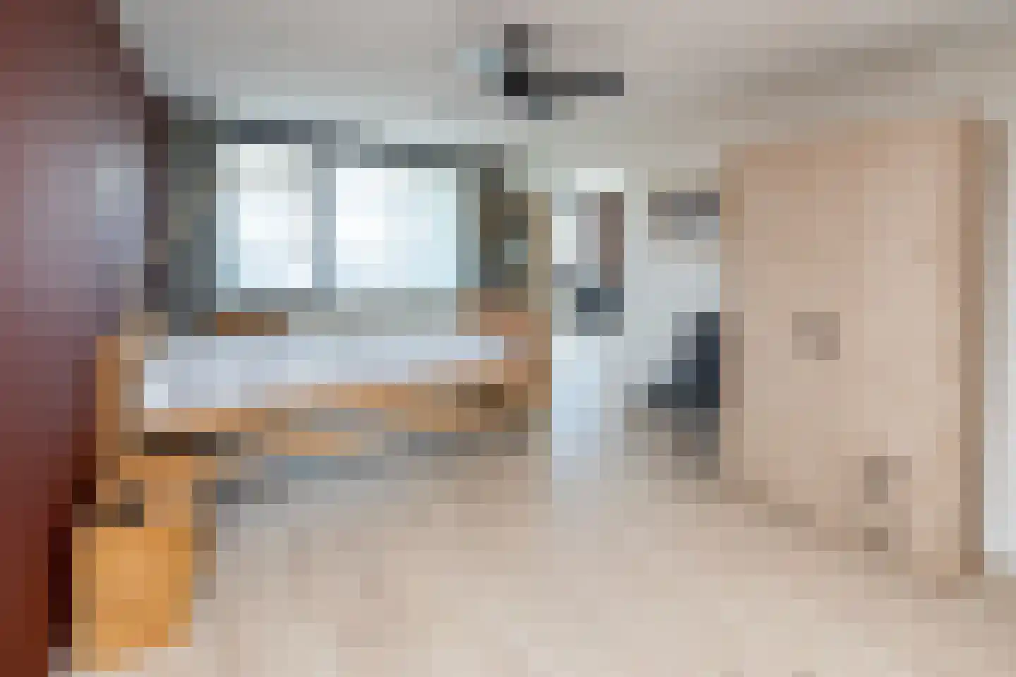 Zijpe 92 Zwolle thumbnail 15