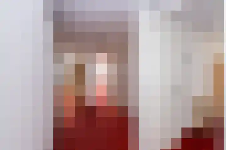 Zijpe 92 Zwolle thumbnail 16