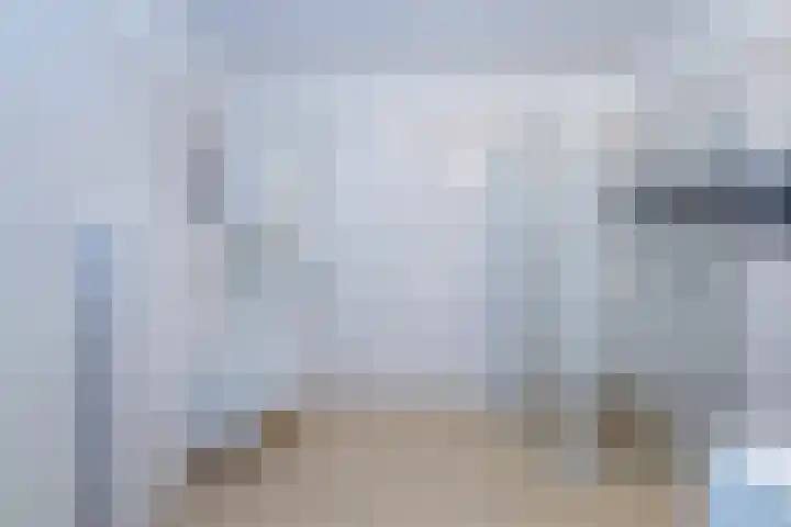Zijpe 92 Zwolle thumbnail 17