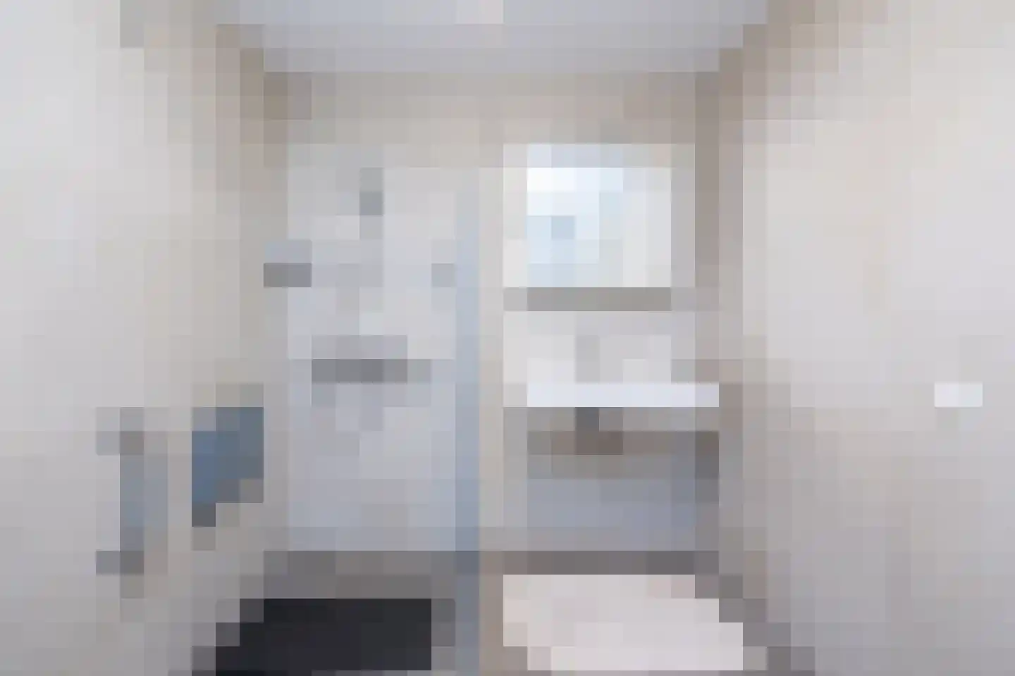 Zijpe 92 Zwolle thumbnail 18