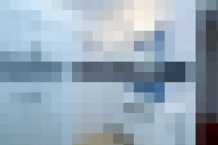 Zijpe 92 Zwolle thumbnail 19