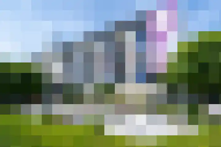 Zijpe 92 Zwolle foto 2