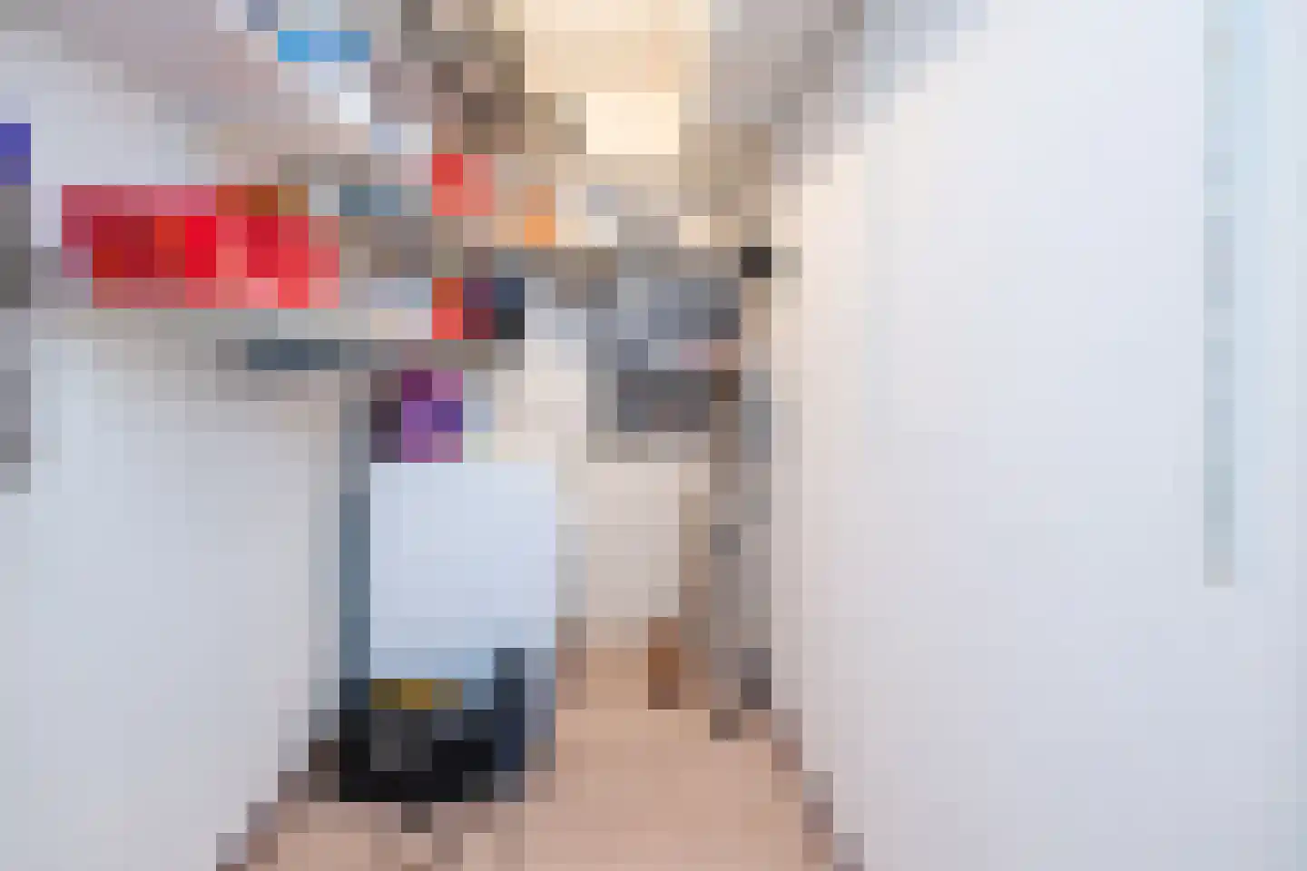 Zijpe 92 Zwolle thumbnail 20