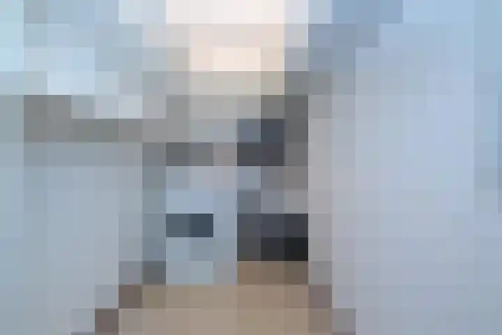 Zijpe 92 Zwolle thumbnail 21