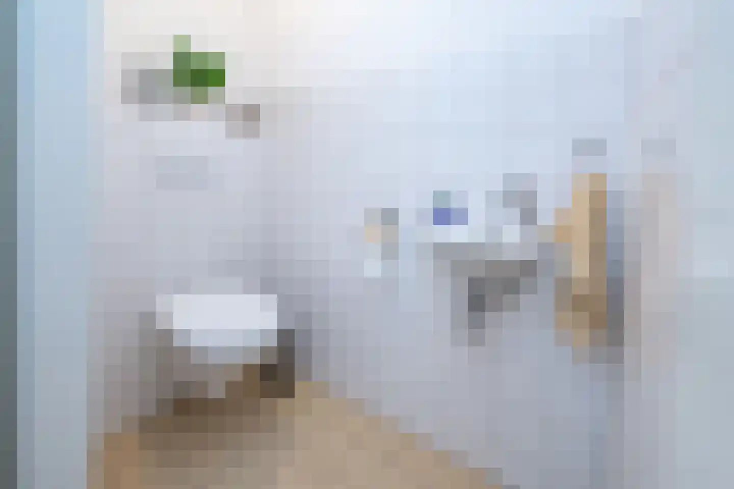 Zijpe 92 Zwolle thumbnail 21